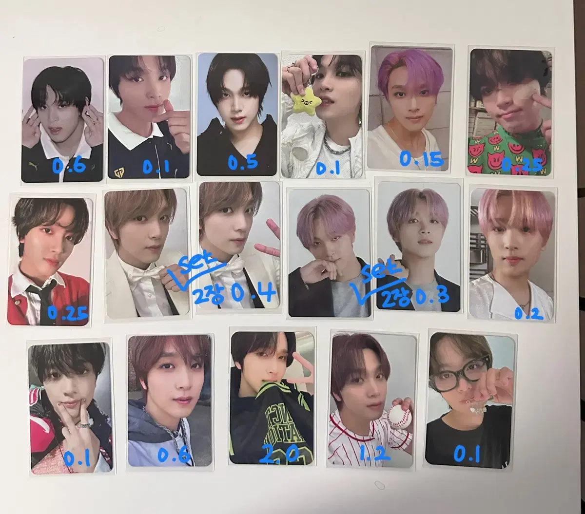 thumbnail-1